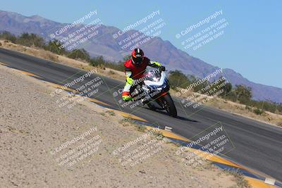 media/Nov-25-2023-TrackXperience (Sat) [[85467fd52f]]/Level 1/Session 4 (Turn 7 Inside)/